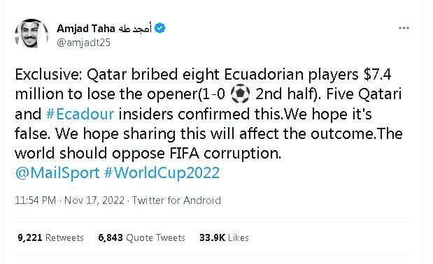 国产在线伊人